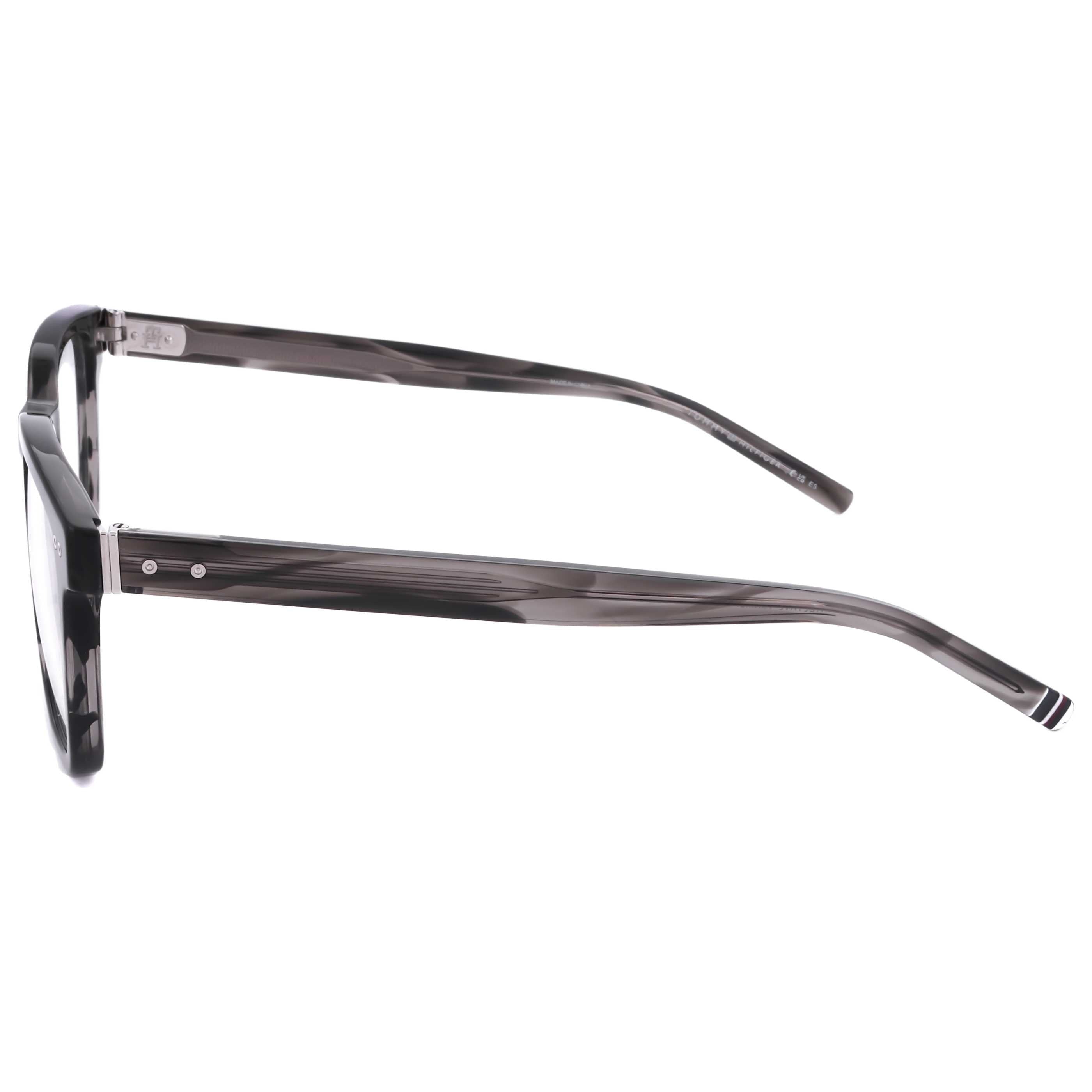 Tommy Hilfiger Men's Eyeglasses TH2034-2W8-52