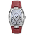 Concord La Scala Tonneau Women's Quartz Watch 0310940