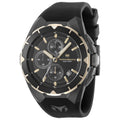 TechnoMarine Ocean Victory Men's Watch TM-318144