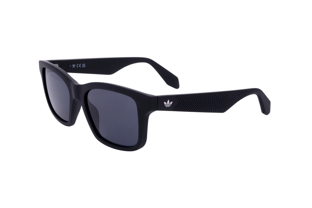 Adidas Original Unisex Injected Sunglasses