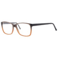 Andy Wolf Women's Eyeglasses AW-5037-N-54