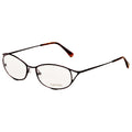 Tom Ford Women's Eyeglasses FT5118-081
