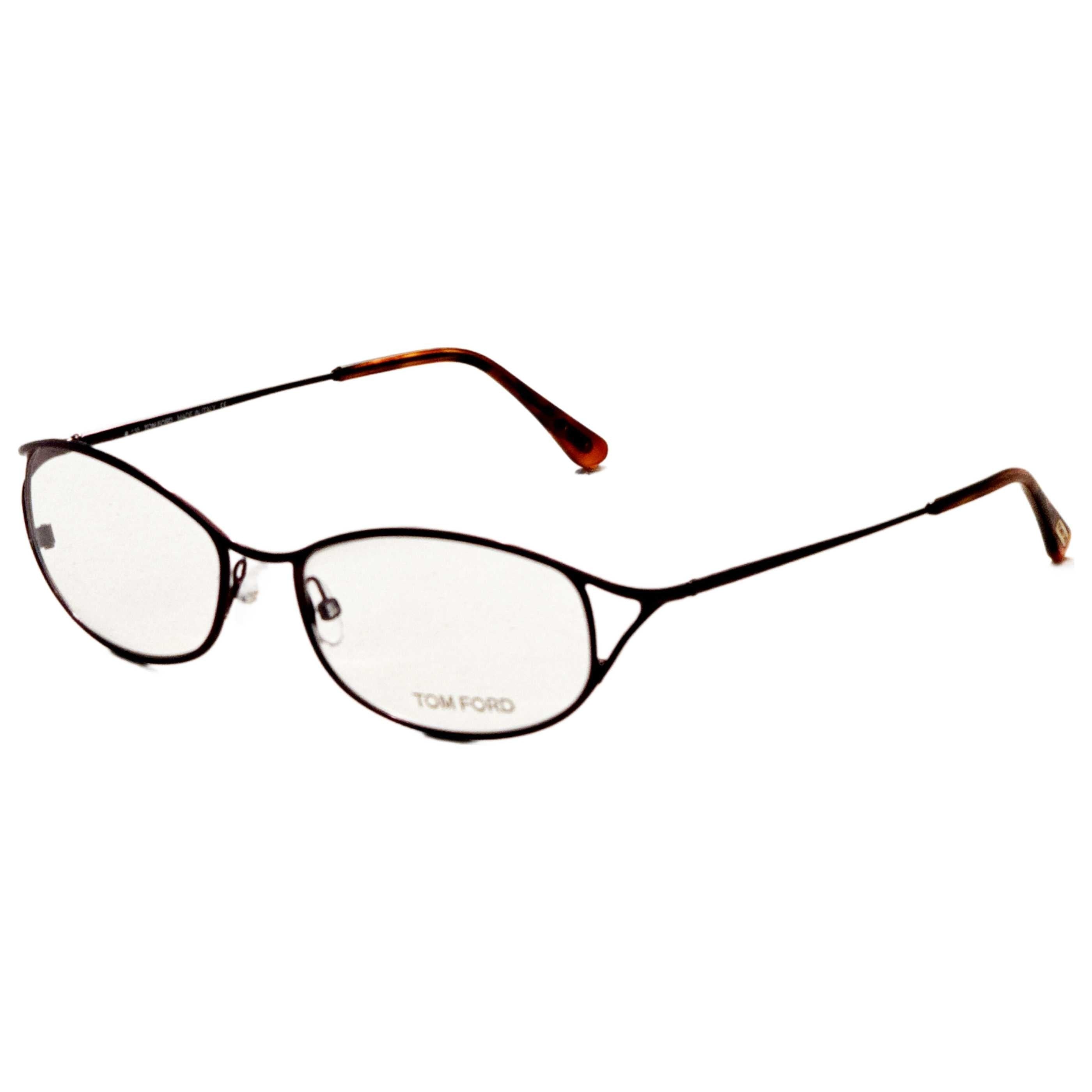 Tom Ford Women's Eyeglasses FT5118-081