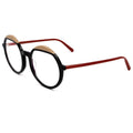 Marni Women's Eyeglasses ME2626-279-54