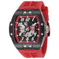 Invicta Men's Watch IN-44891