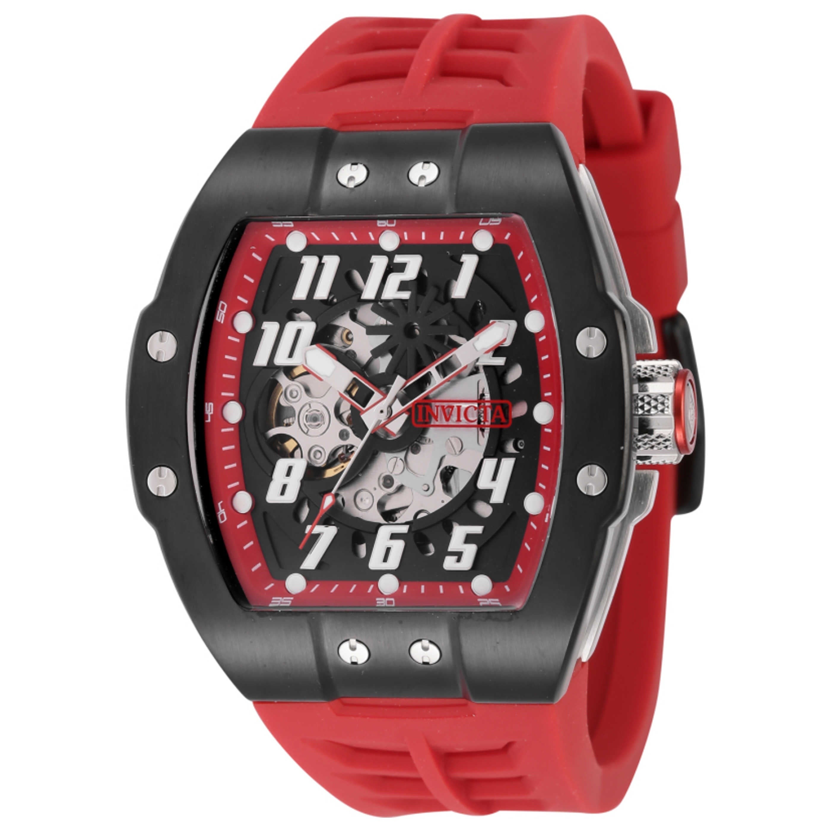 Invicta Men's Watch IN-44891