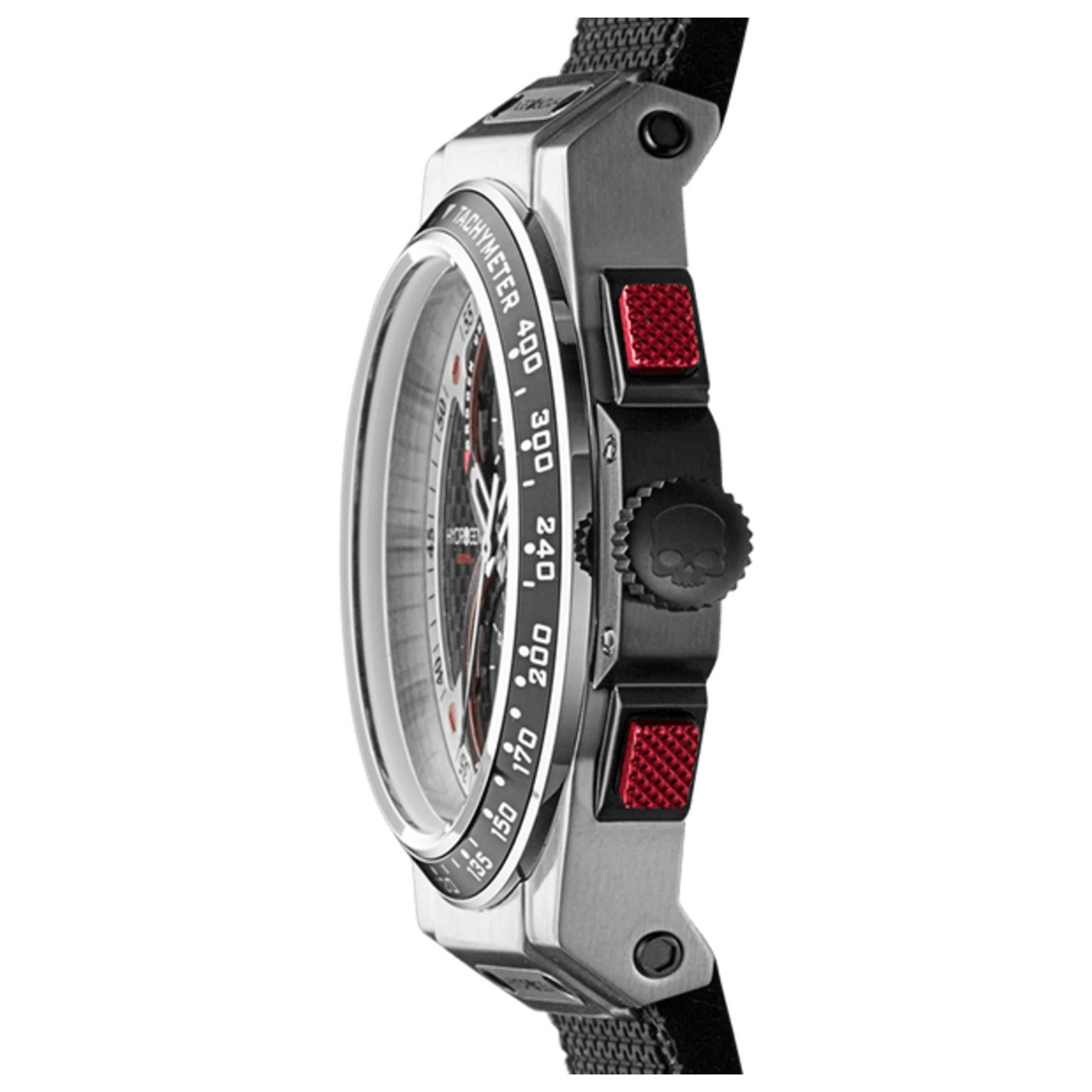 Hydrogen Men's Watch HW514400