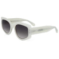 Isabel Marant Women's Sunglasses IM0156-S-7AP-54