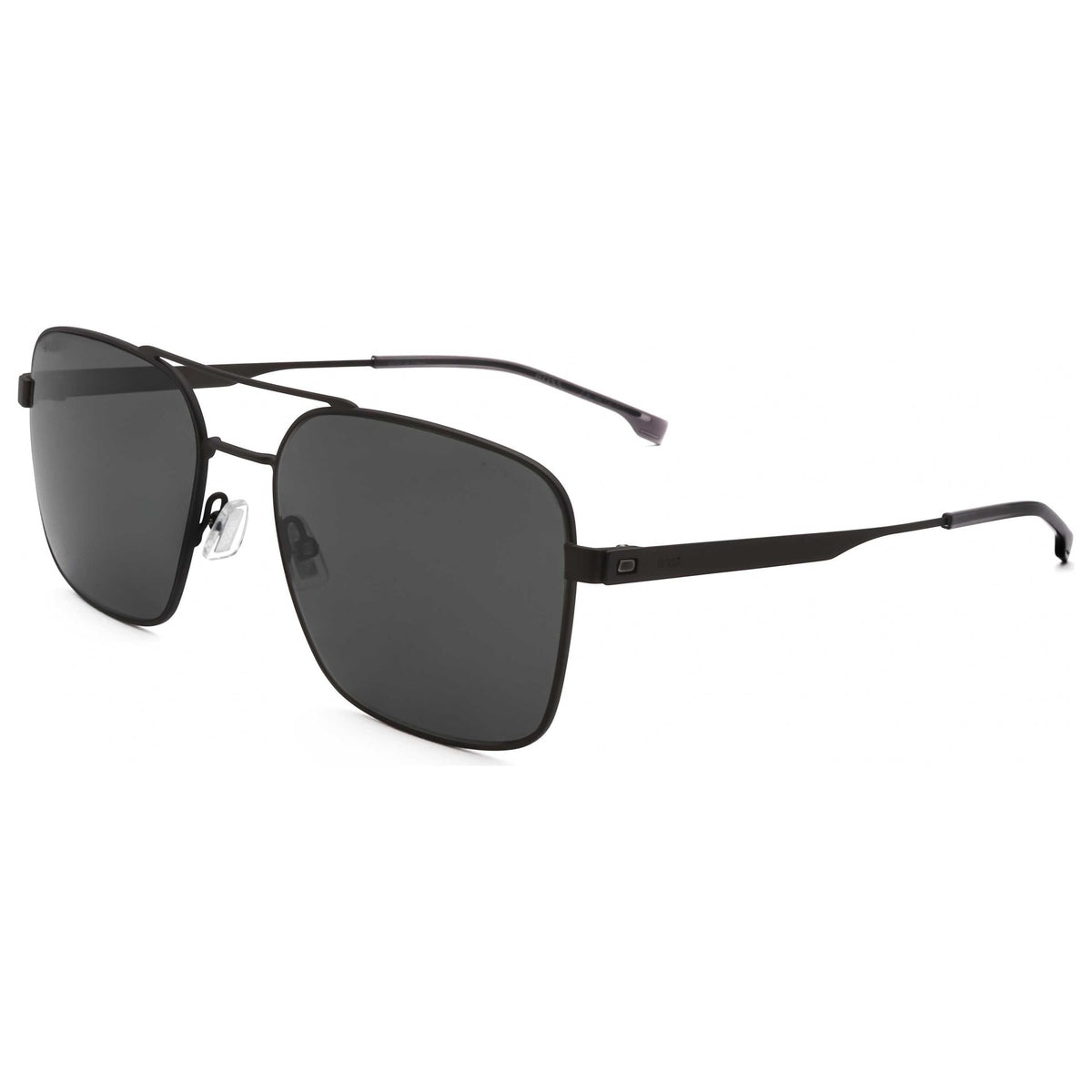 Hugo Boss Men's Sunglasses BOSS1695-S-SVK-58