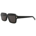 Saint Laurent Men's Sunglasses SL611F-30014625-001