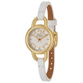 ESQ by Movado Women's Quartz Watch 07101450