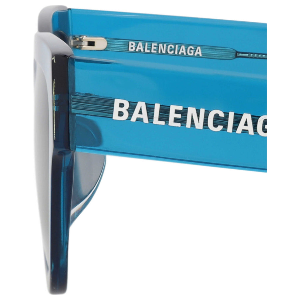 Balenciaga Women's Sunglasses BB0307SA-30014527-004