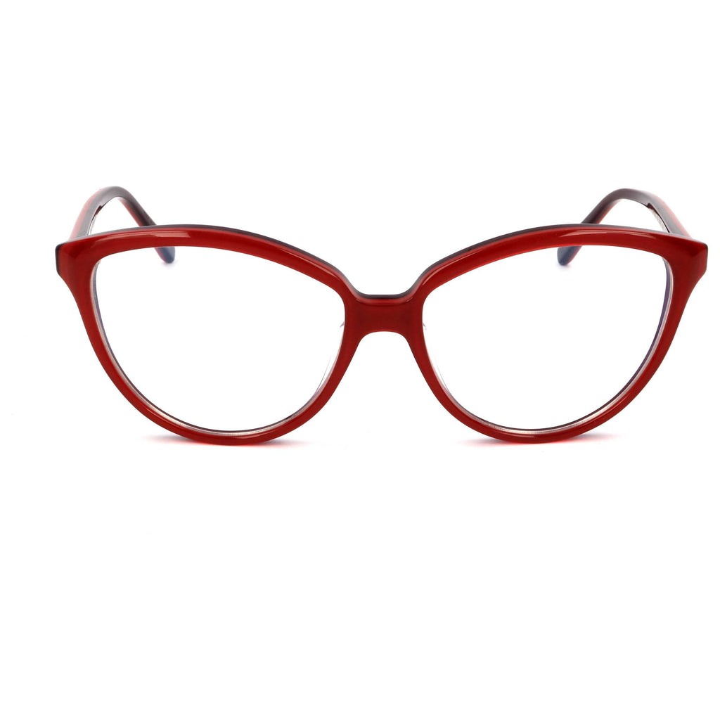 Marni Women's Eyeglasses ME2638-615-55