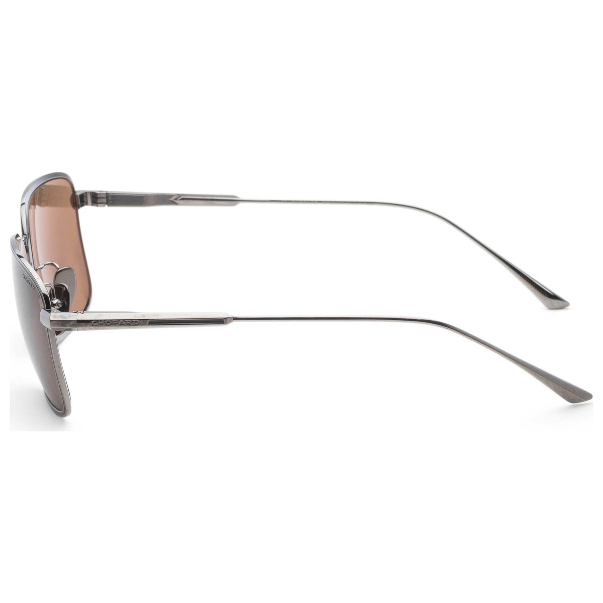 Chopard Men's Sunglasses SCHF84M59E56P