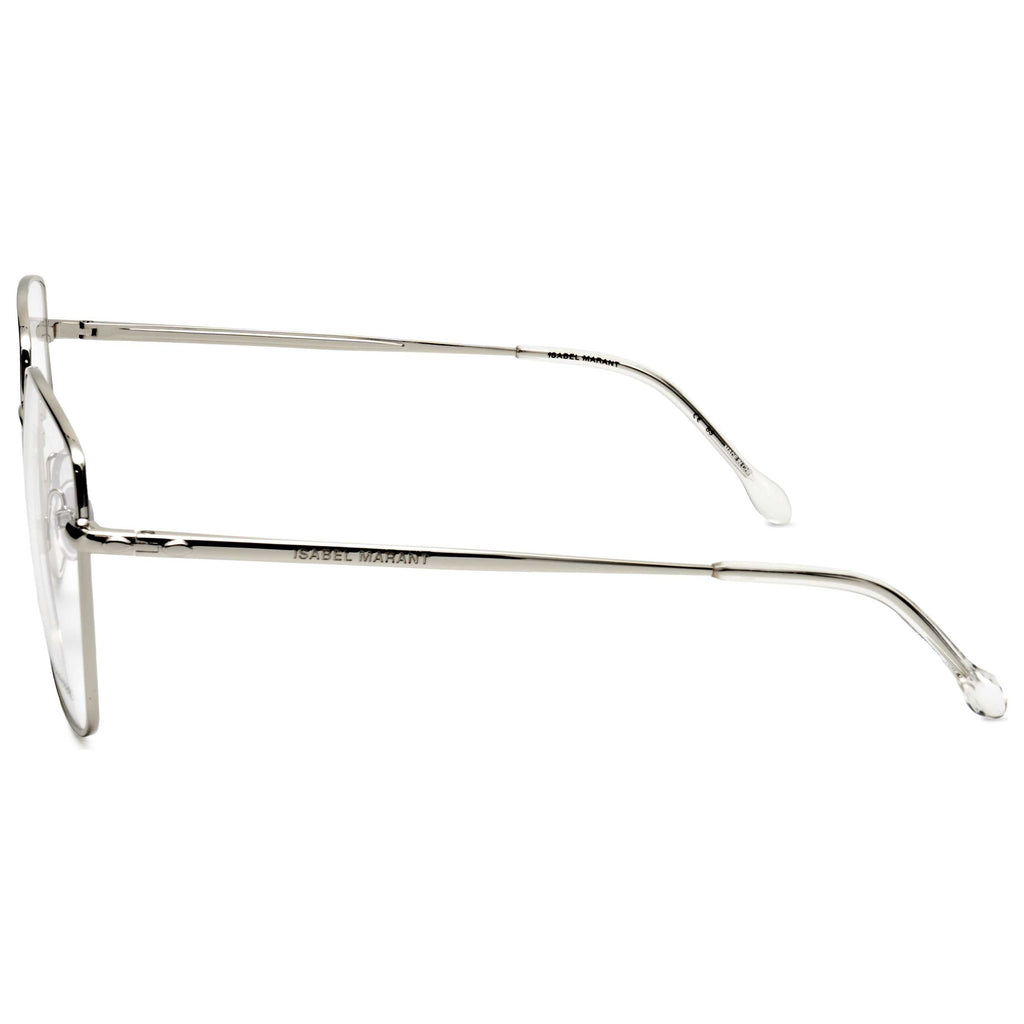 Isabel Marant Women's Eyeglasses IM0029-010-55