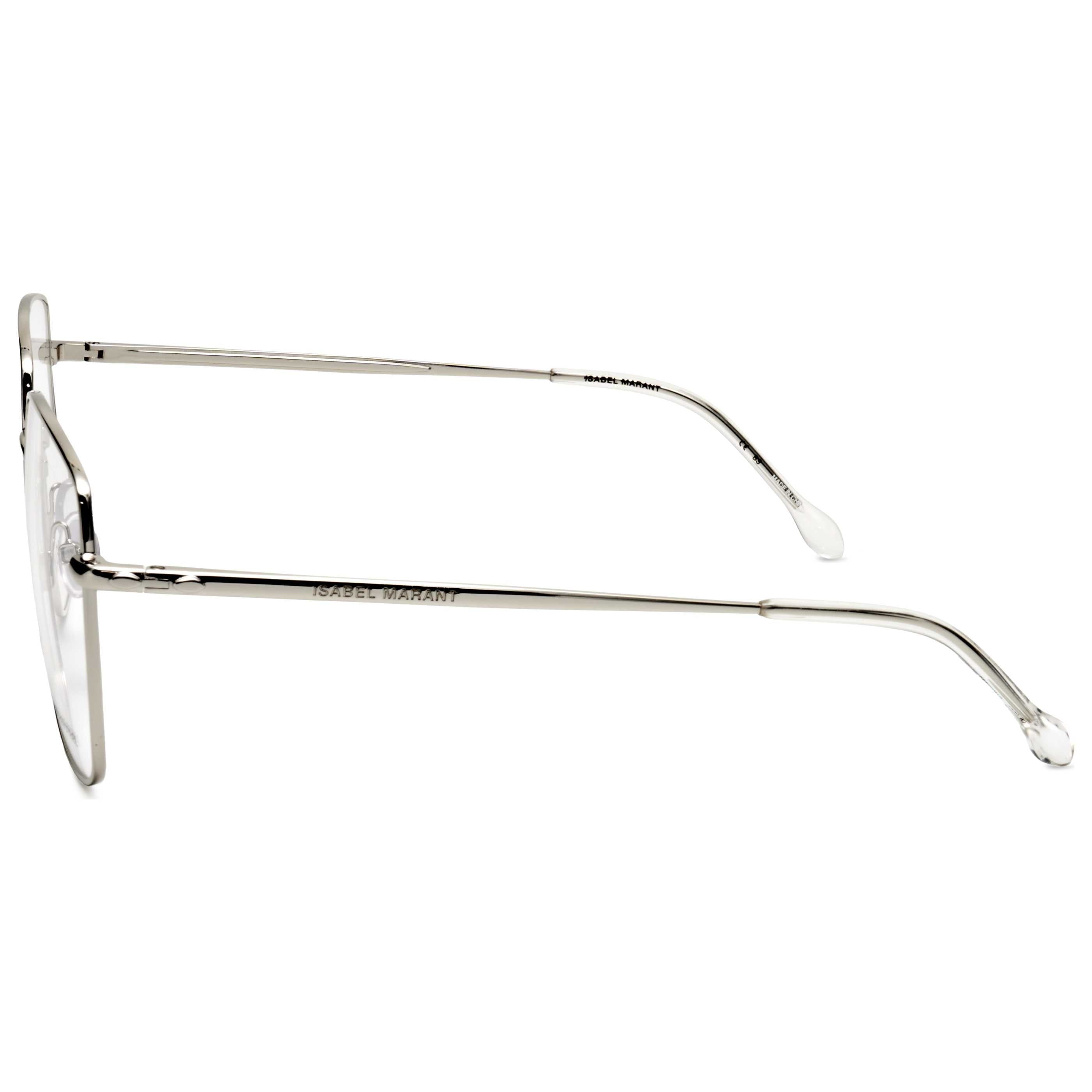 Isabel Marant Women's Eyeglasses IM0029-010-55