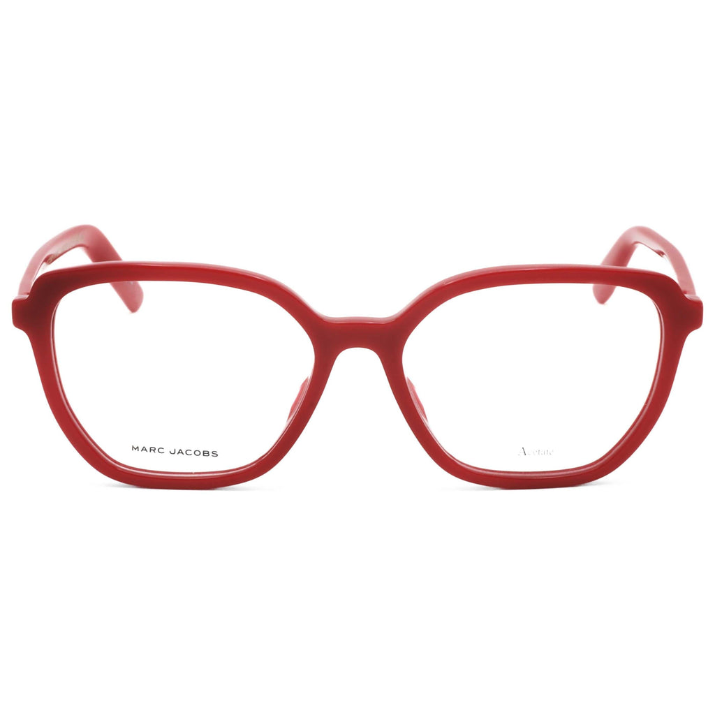 Marc Jacobs Women's Eyeglasses MARC661-0C9A-16