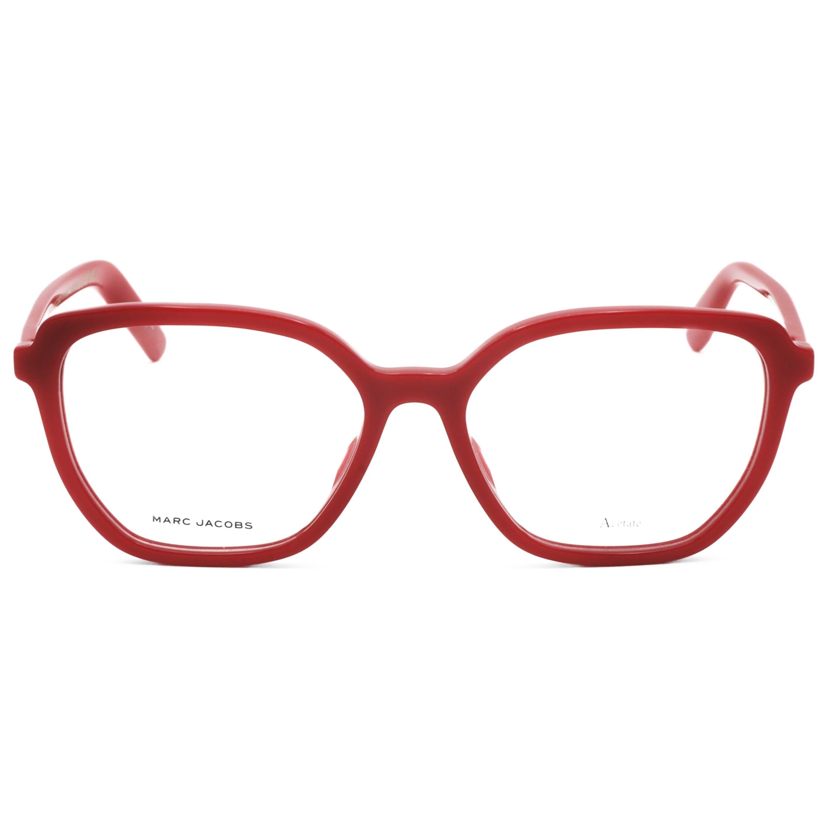 Marc Jacobs Women's Eyeglasses MARC661-0C9A-16