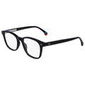 Paul Smith Douglas Women's Eyeglasses PSOP04250-001-50