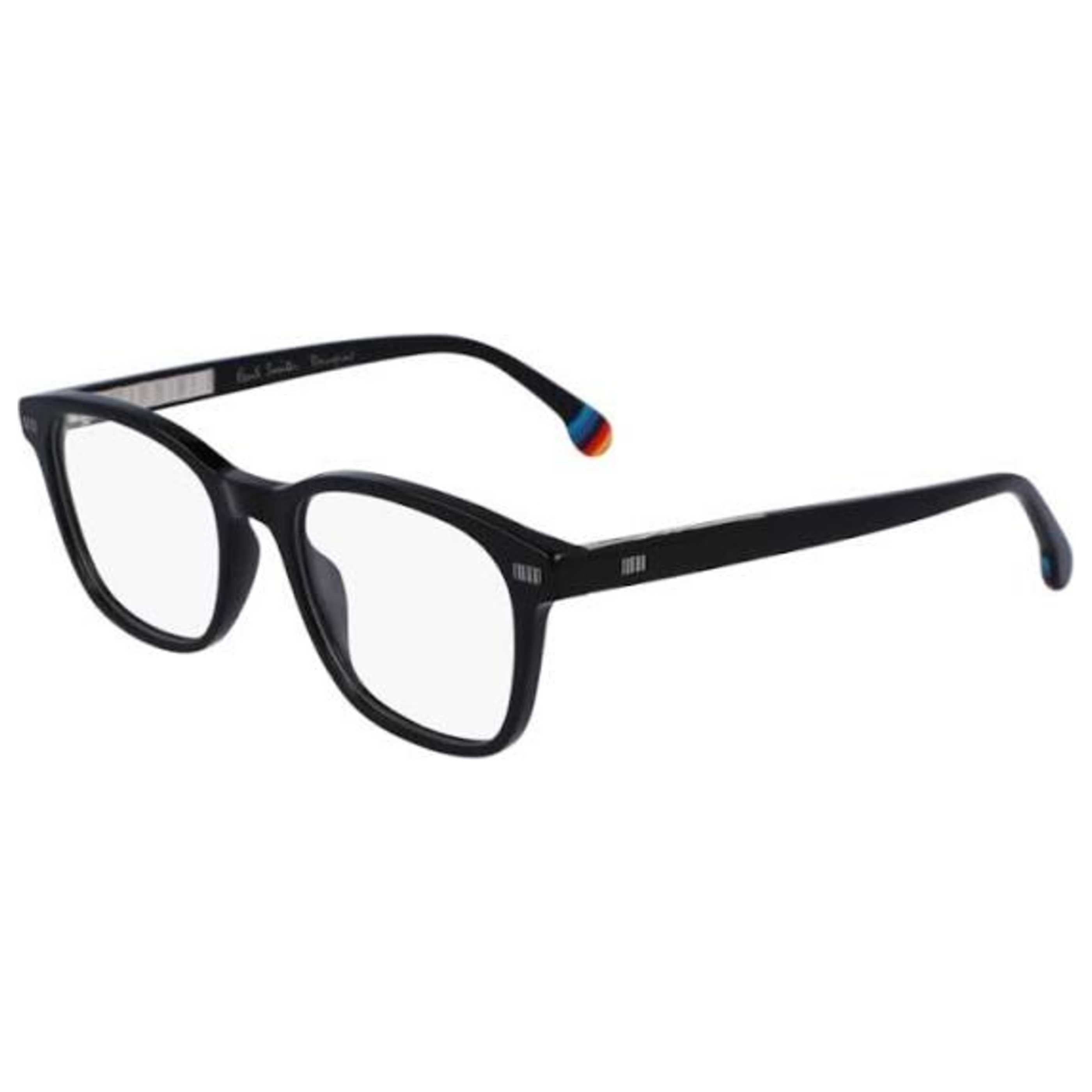 Paul Smith Douglas Women's Eyeglasses PSOP04250-001-50