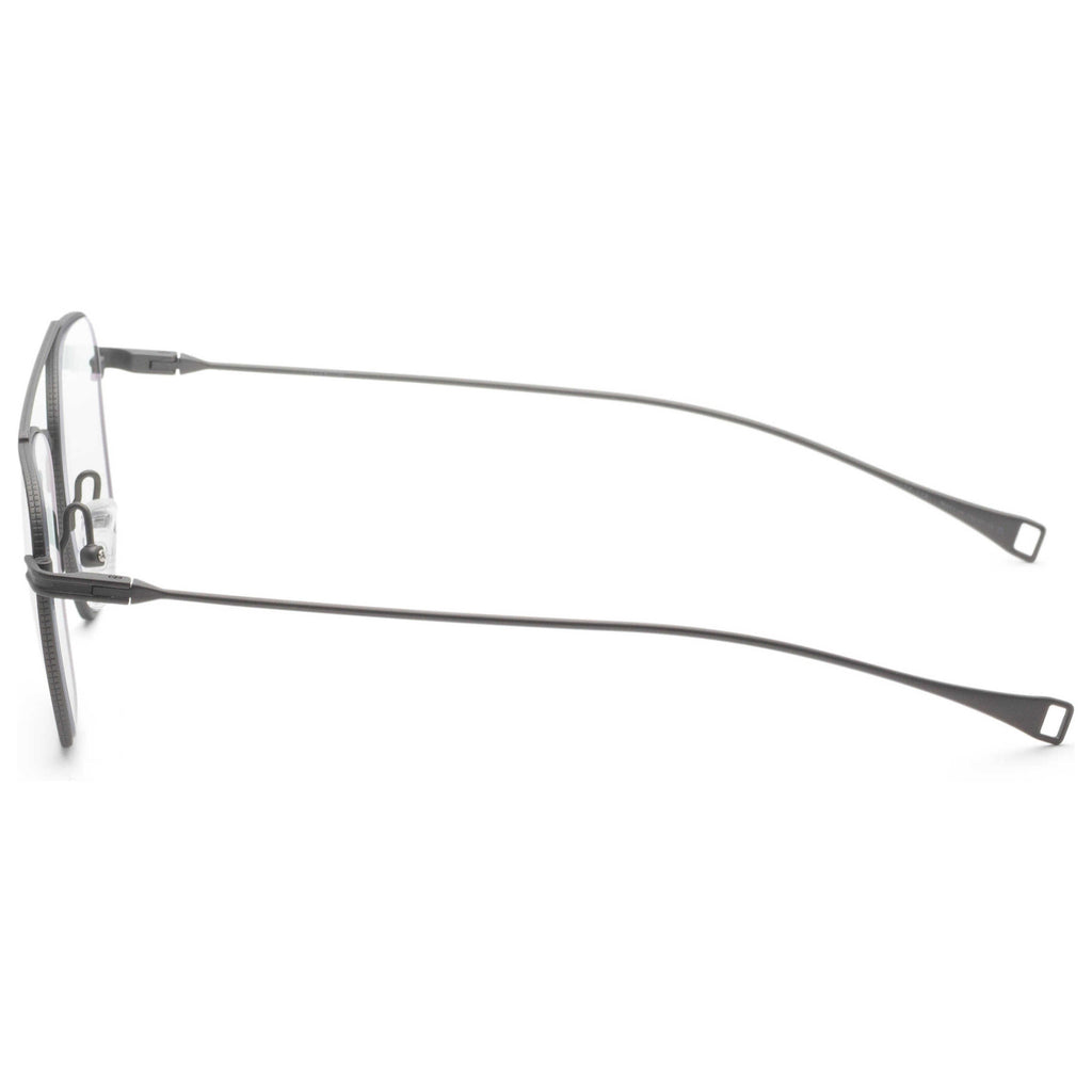 Dita Lancier Men's Eyeglasses DLX118-A-03
