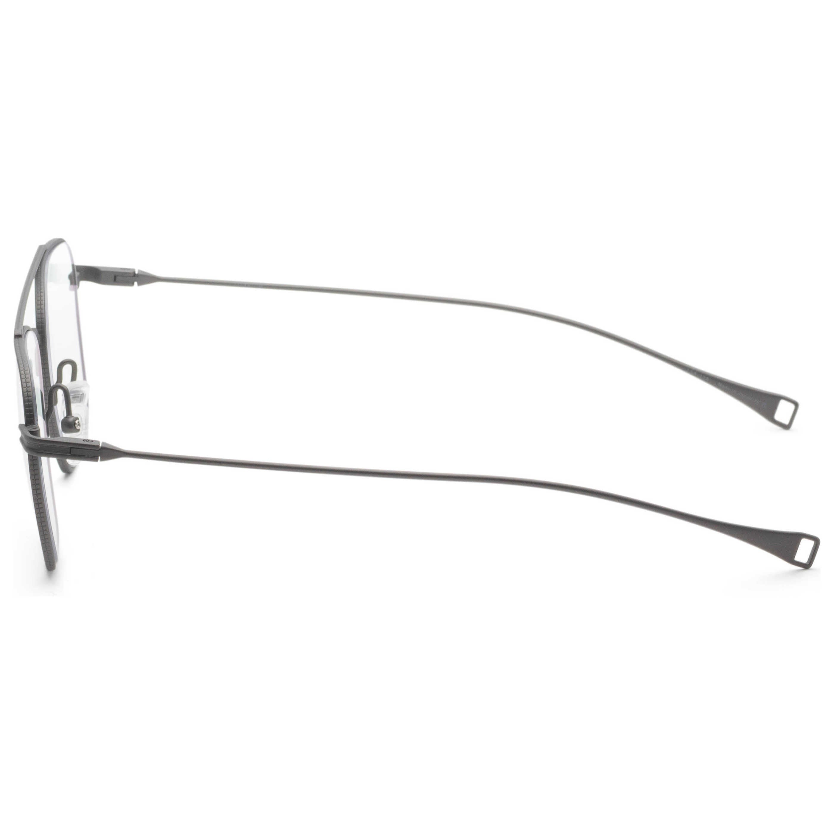 Dita Lancier Men's Eyeglasses DLX118-A-03