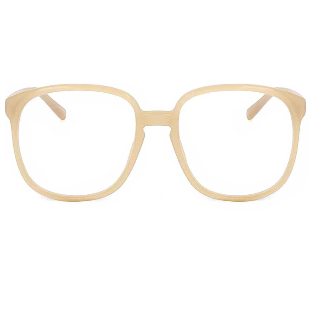 Linda Farrow Women's Opticals MW67-C2-55