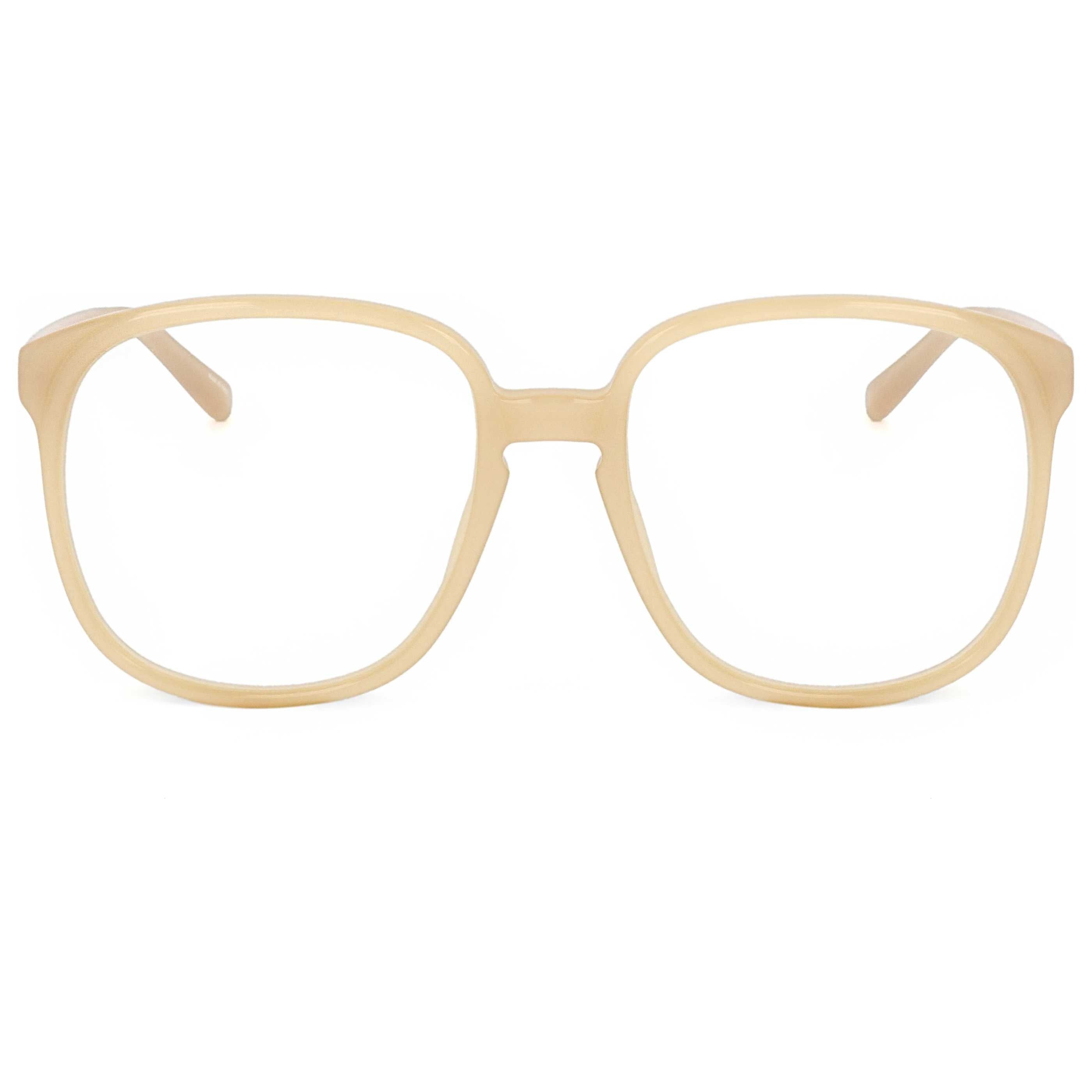 Linda Farrow Women's Opticals MW67-C2-55