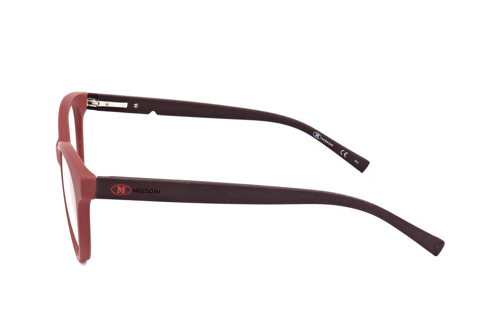 M Missoni Women's Polypropylene Glasses