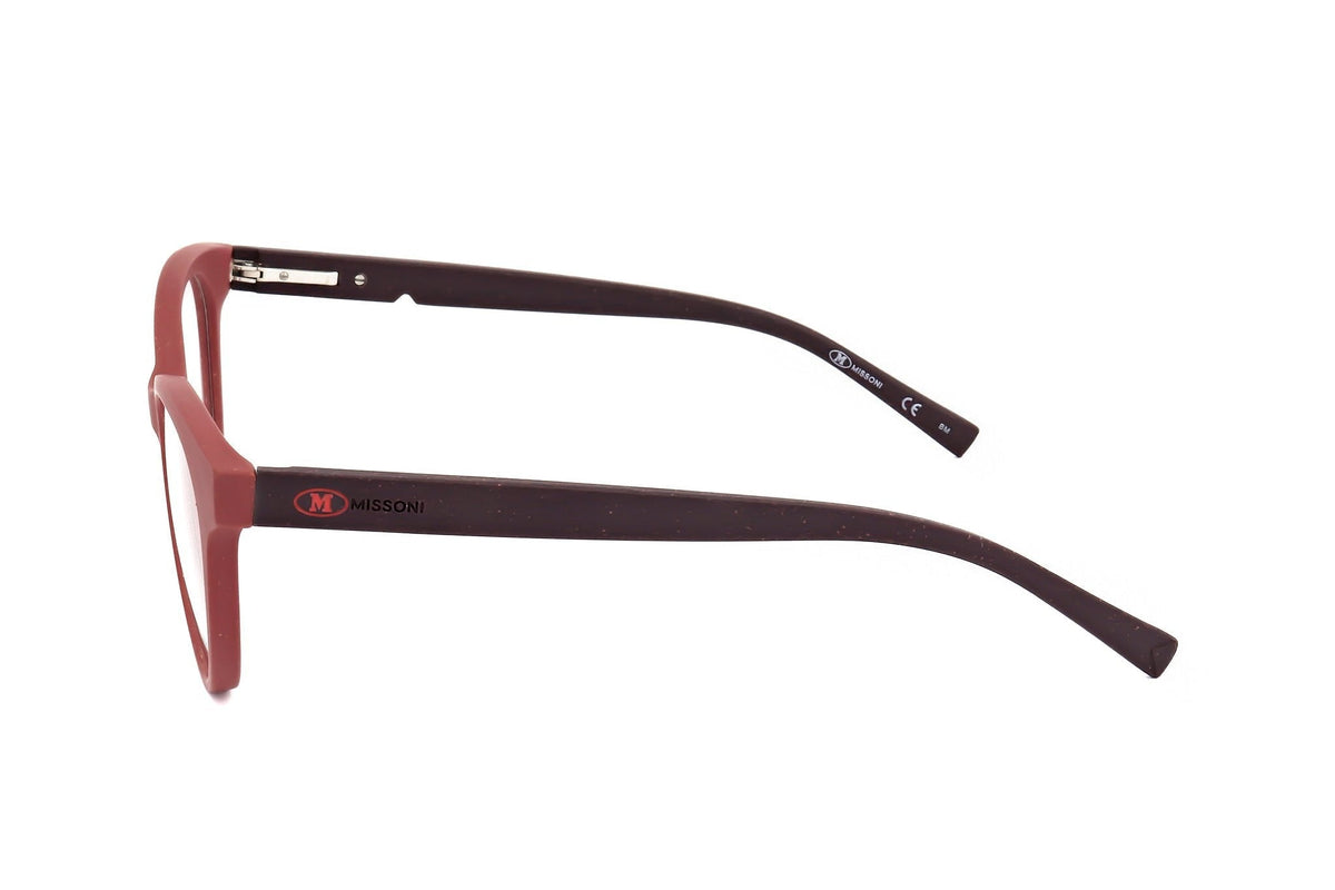 M Missoni Women's Polypropylene Glasses