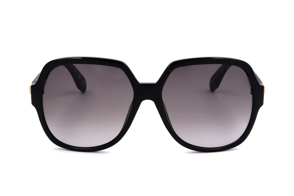 Adidas Original Women's Injected Sunglasses