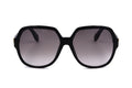 Adidas Original Women's Injected Sunglasses