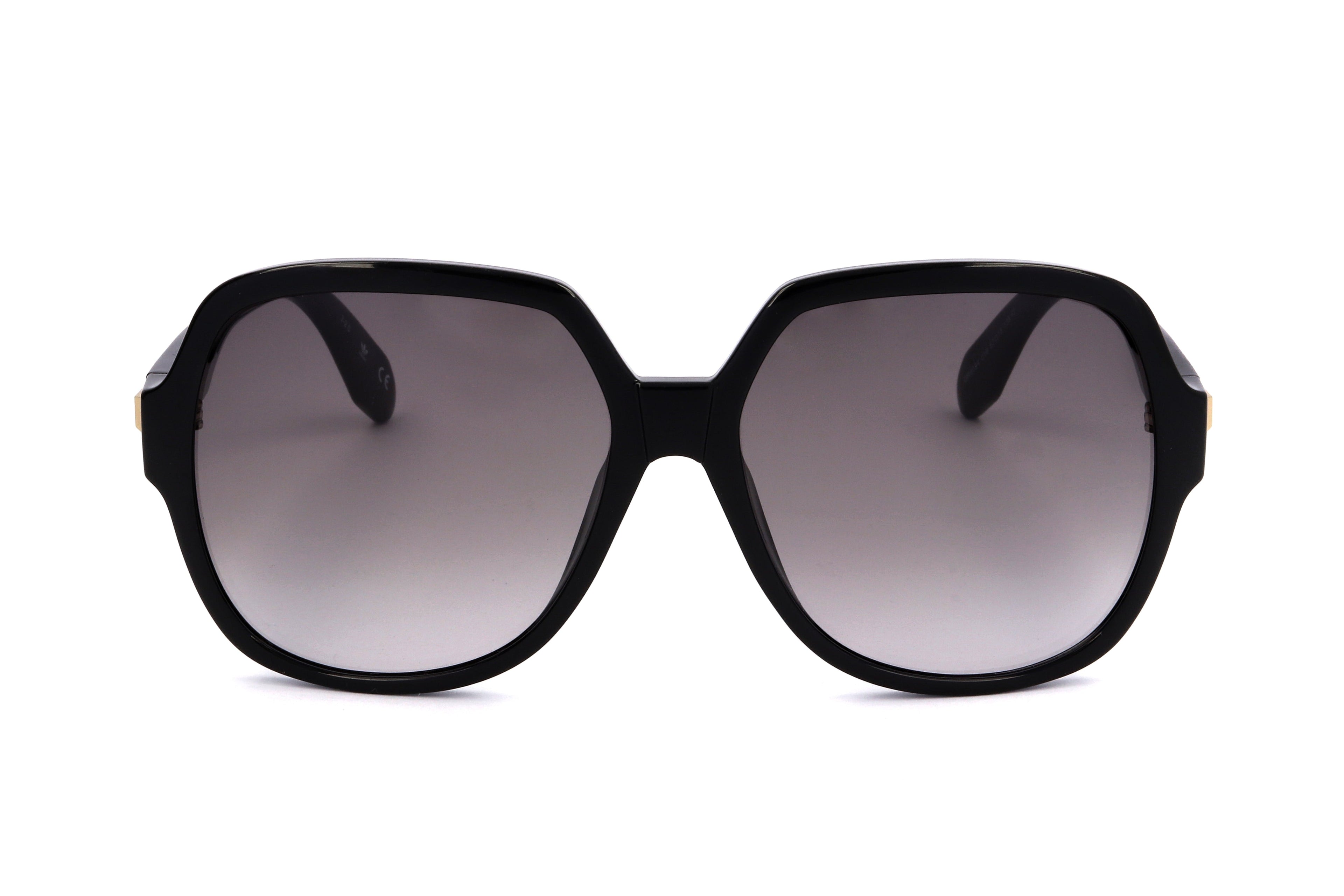 Adidas Original Women's Injected Sunglasses