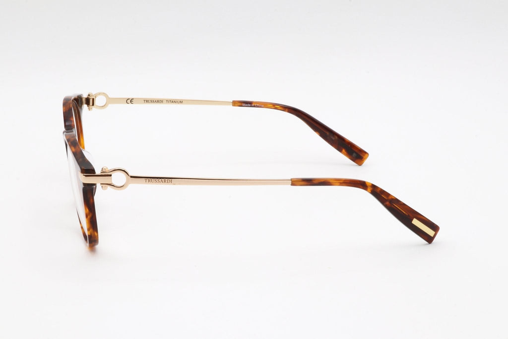 Trussardi Women's Acetate Glasses