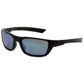 Costa del Mar Men's Sunglasses 6S9056-905611-58