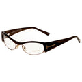 Tom Ford Women's Eyeglasses FT5076-U61