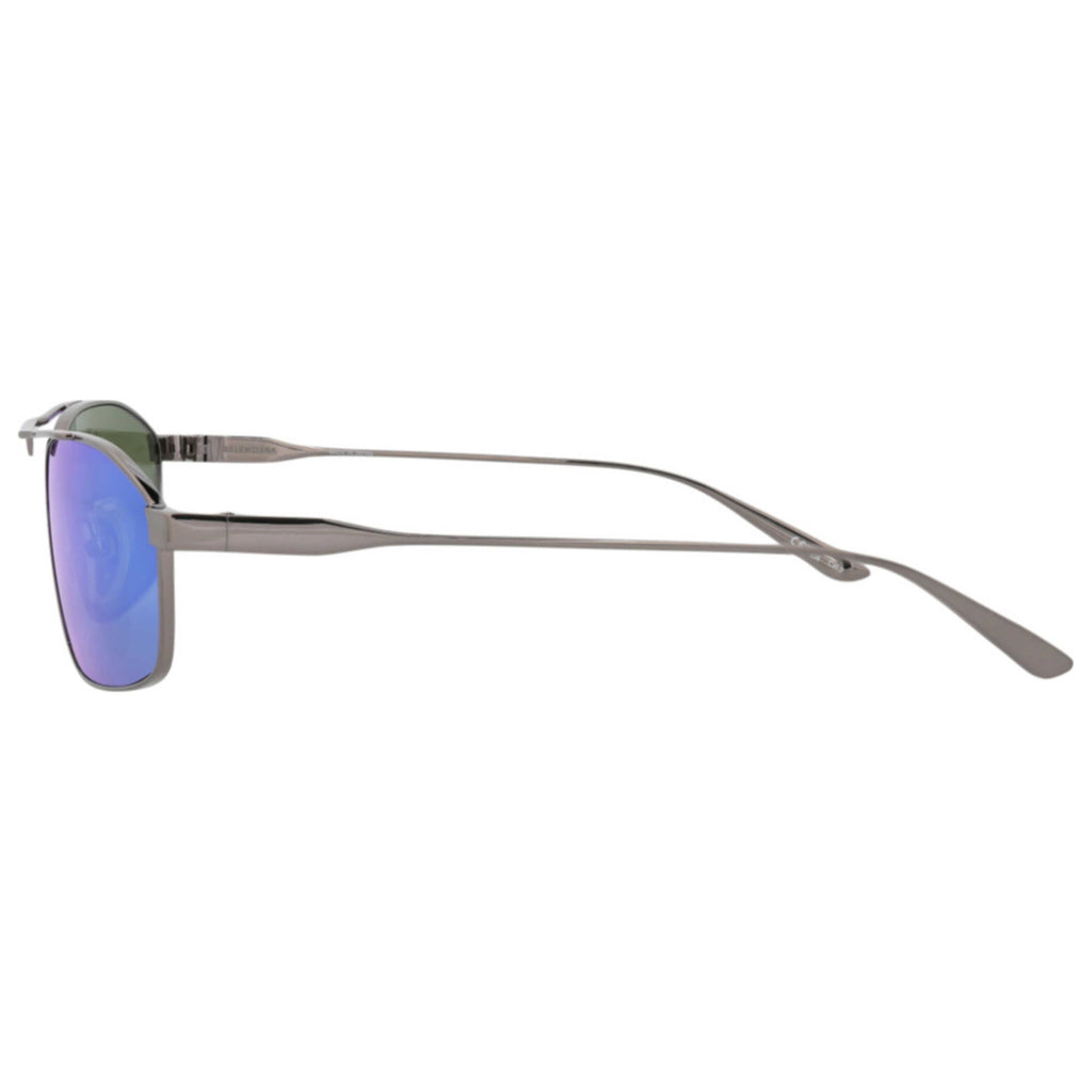 Balenciaga Men's Sunglasses BB0416S-30016111-003