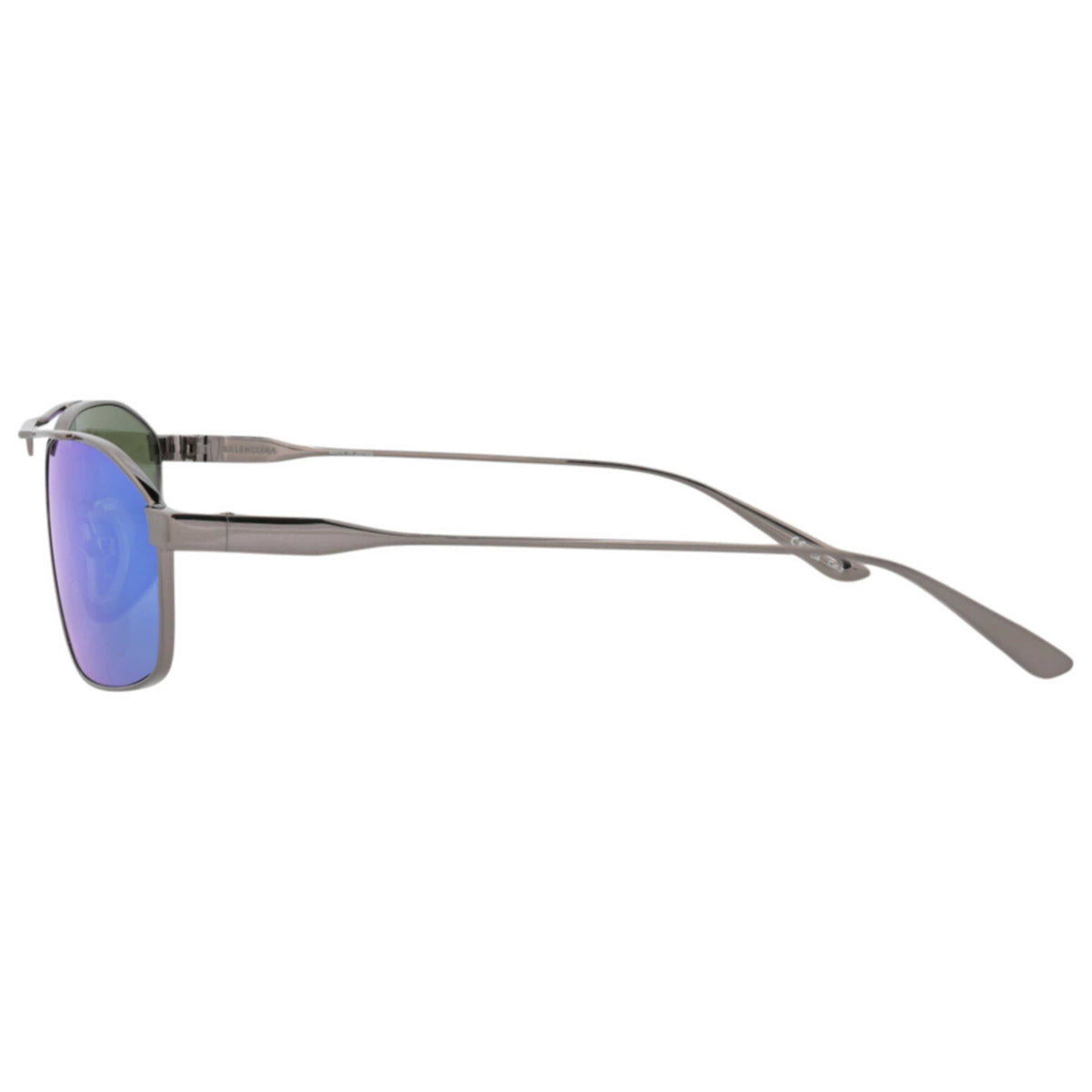 Balenciaga Men's Sunglasses BB0416S-30016111-003
