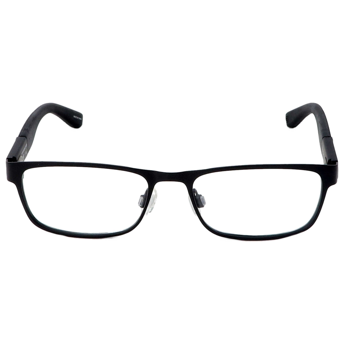 Tommy Hilfiger Men's Eyeglasses TH1340-94X-48