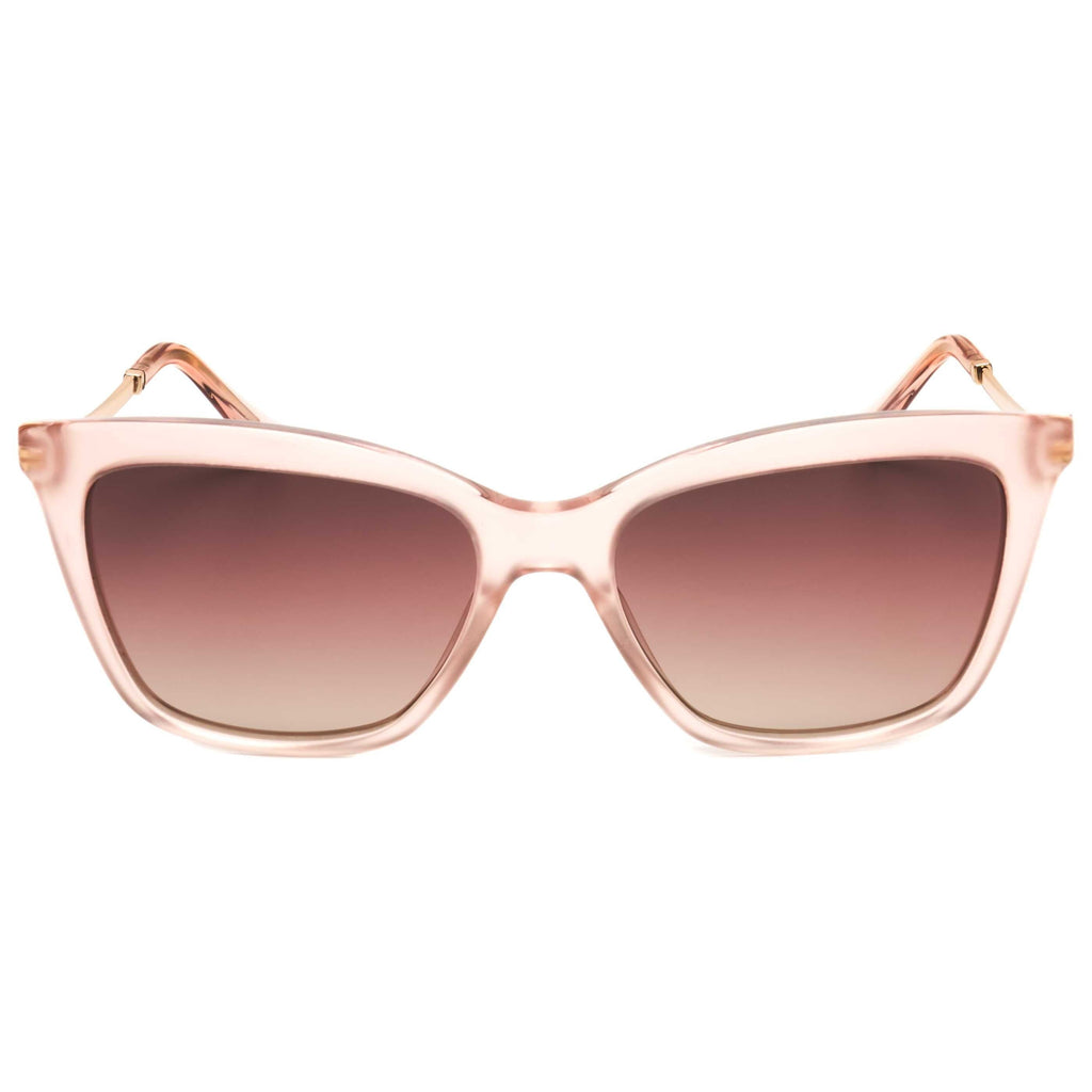 Bulgari Women's Sunglasses ART0592653