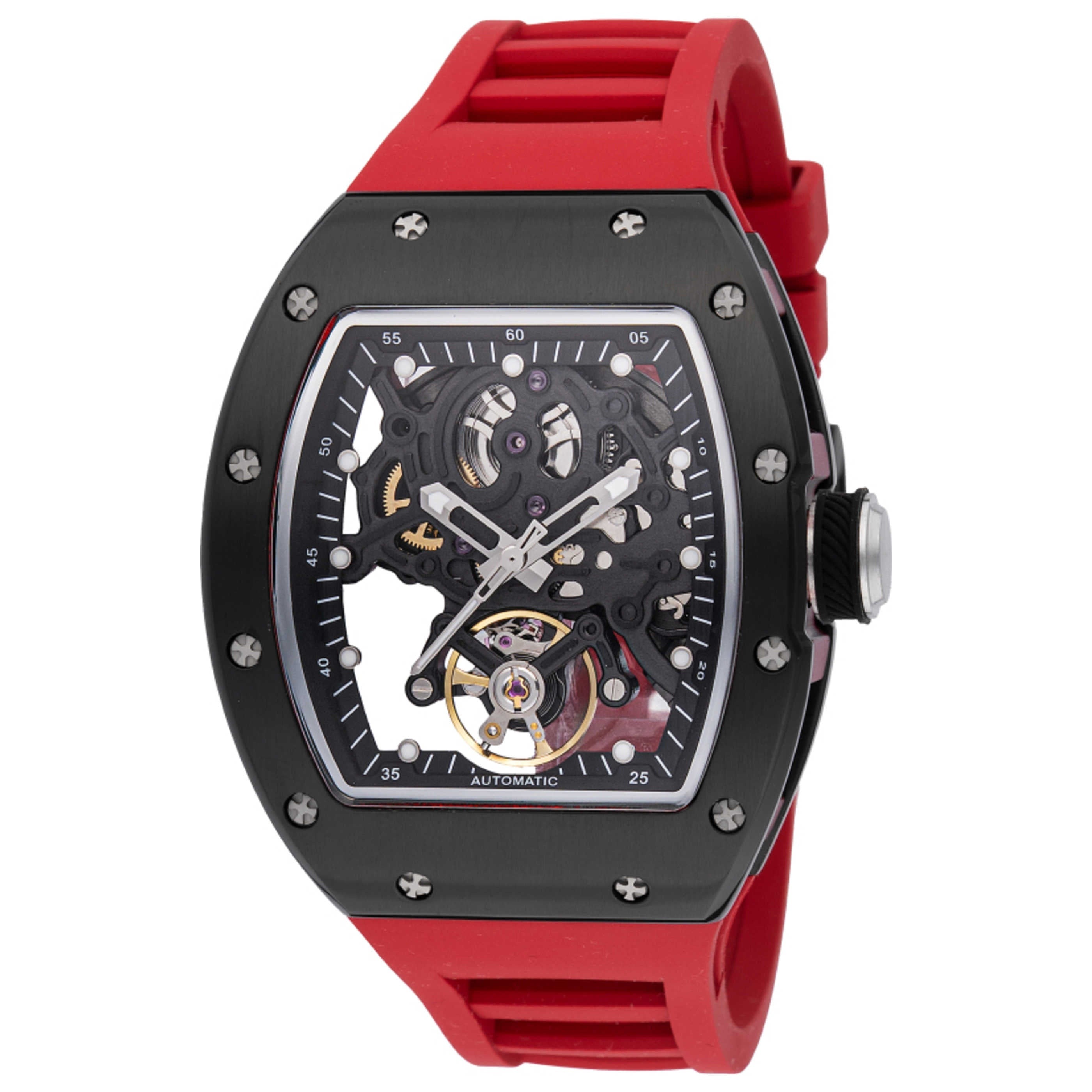 Invicta Men's Watch IN-49027