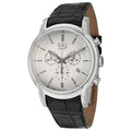 ESQ by Movado Men's Quartz Watch 07301400