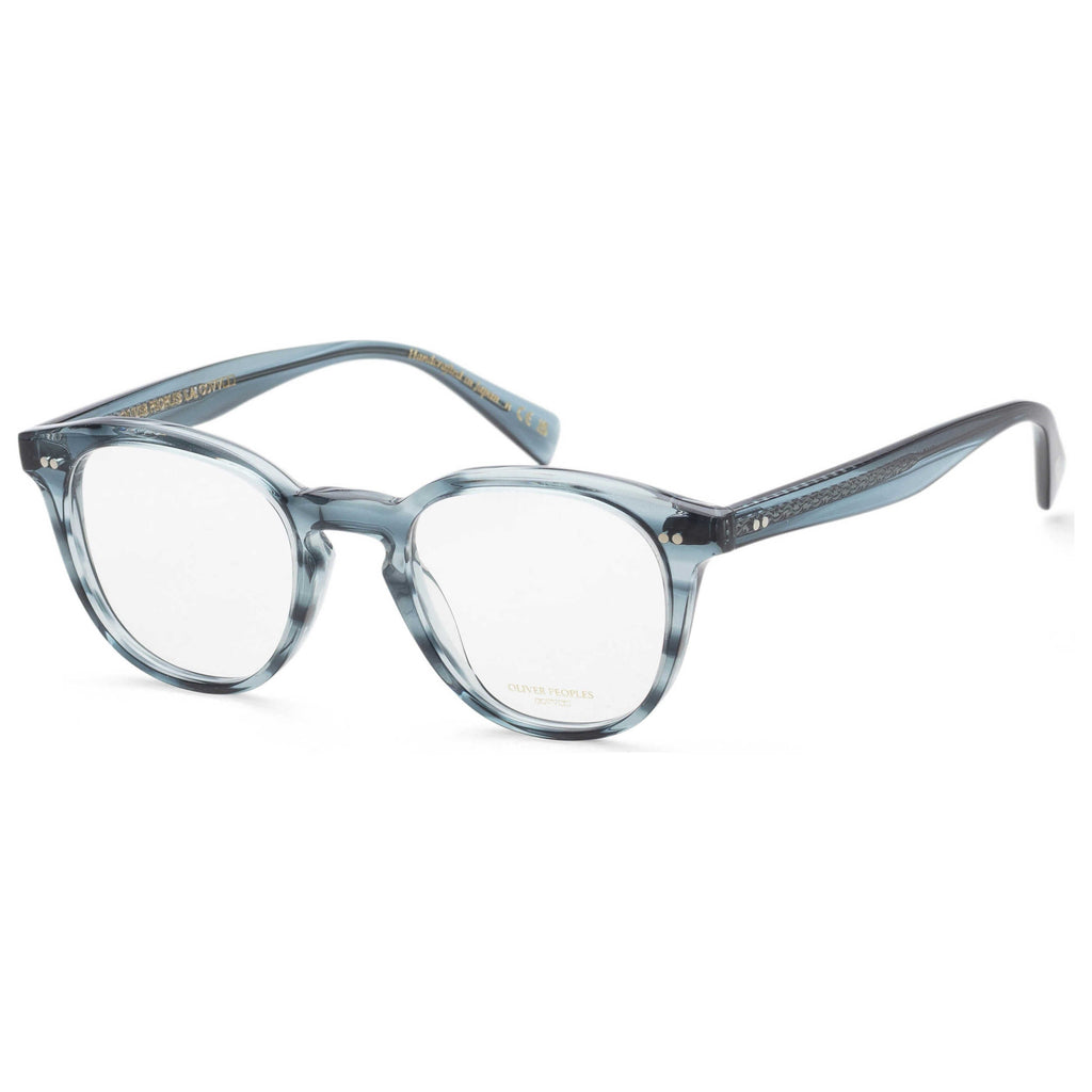Oliver Peoples Desmon Unisex Eyeglasses OV5454U-1704-48
