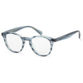 Oliver Peoples Desmon Unisex Eyeglasses OV5454U-1704-48