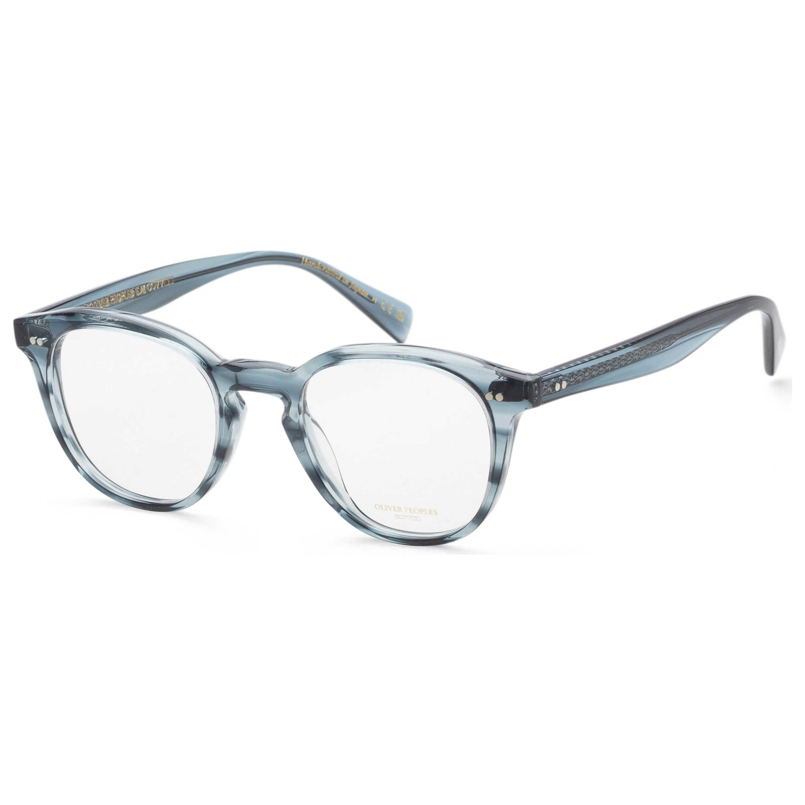 Oliver Peoples Desmon Unisex Eyeglasses OV5454U-1704-48