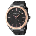 Kenneth Cole Men's Watch KCWGM2233801