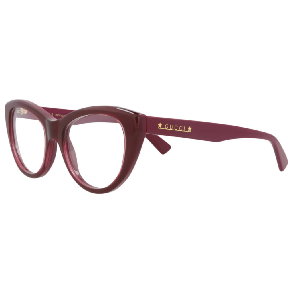 Gucci Women's Eyeglasses GG1172O-30013429-006