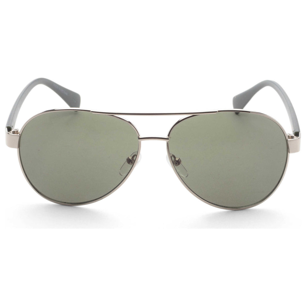 Calvin Klein Unisex Sunglasses CK19316SN-045