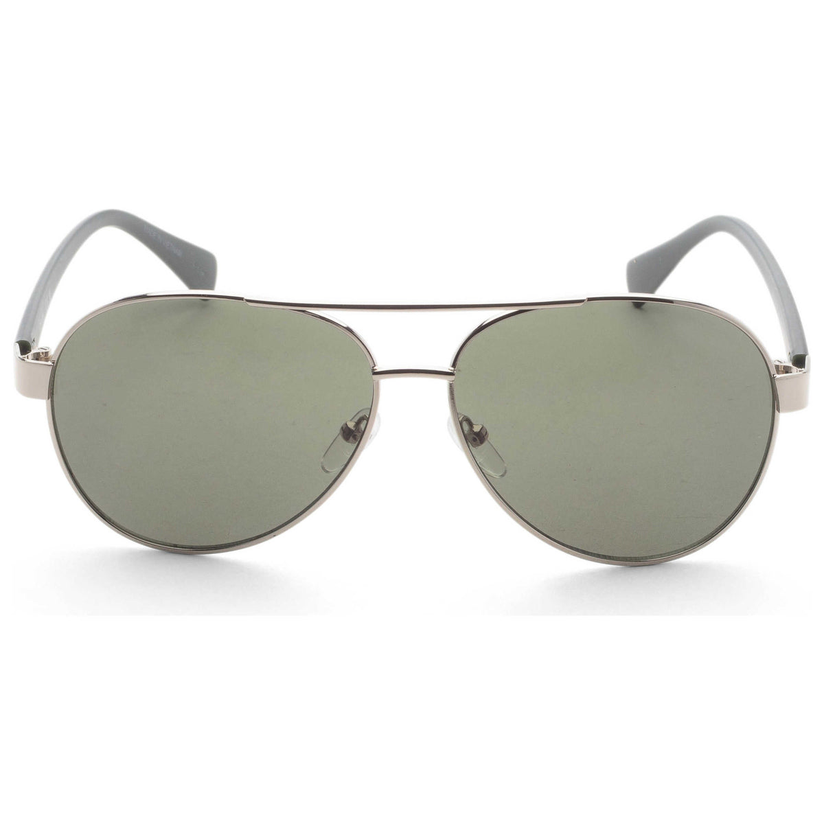 Calvin Klein Unisex Sunglasses CK19316SN-045