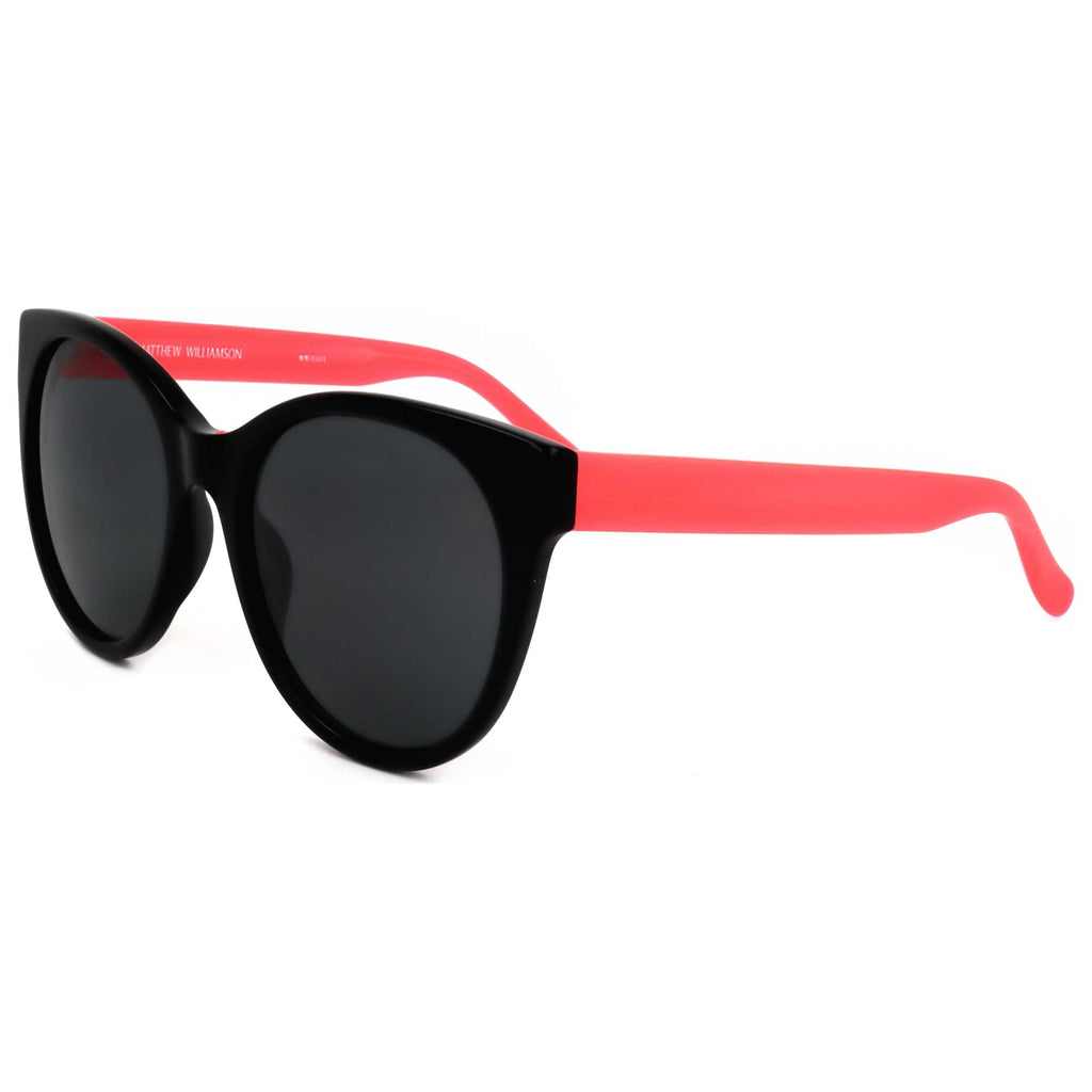 Linda Farrow Women's Sunglasses MW151-C1-57